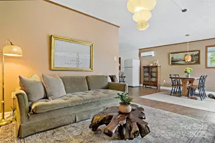 570 Brandon Rd, Black Mountain, NC 28711 - Photo 37