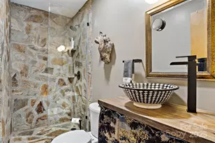 570 Brandon Rd, Black Mountain, NC 28711 - Photo 41