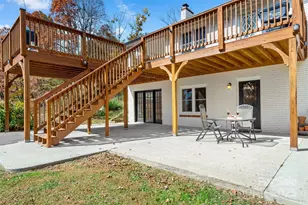 570 Brandon Rd, Black Mountain, NC 28711 - Photo 7