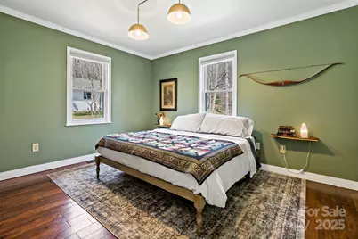 570 Brandon Road, Black Mountain, NC 28711 - Photo 17