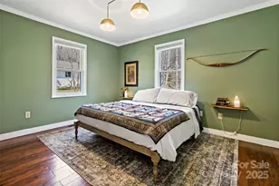 570 Brandon Rd, Black Mountain, NC 28711 - Photo 17