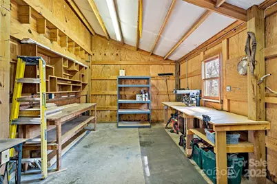 570 Brandon Road, Black Mountain, NC 28711 - Photo 45