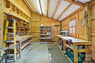 570 Brandon Rd, Black Mountain, NC 28711 - Photo 45