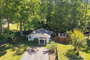 570 Brandon Rd, Black Mountain, NC 28711 - Photo 5