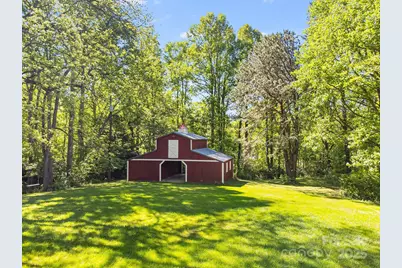 570 Brandon Road, Black Mountain, NC 28711 - Photo 43