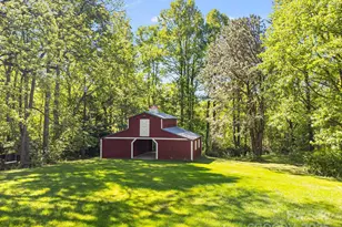 570 Brandon Rd, Black Mountain, NC 28711 - Photo 43