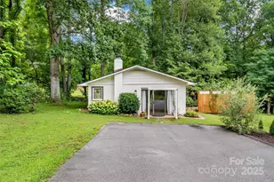 570 Brandon Rd, Black Mountain, NC 28711 - Photo 33