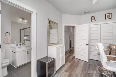 631 W Tremont Avenue, Charlotte, NC 28203 - Photo 21