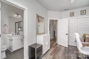 631 W Tremont Ave, Charlotte, NC 28203 - Photo 21