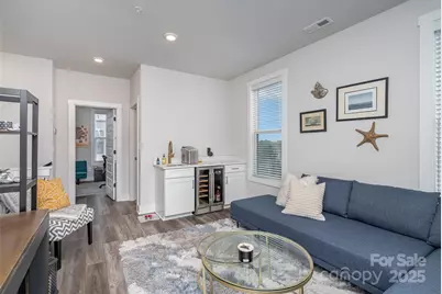 631 W Tremont Avenue, Charlotte, NC 28203 - Photo 11