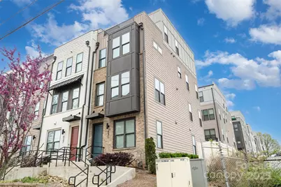 631 W Tremont Avenue, Charlotte, NC 28203 - Photo 31