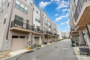 631 W Tremont Ave, Charlotte, NC 28203 - Photo 33