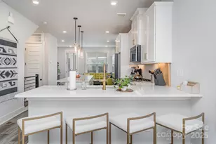 631 W Tremont Ave, Charlotte, NC 28203 - Photo 19