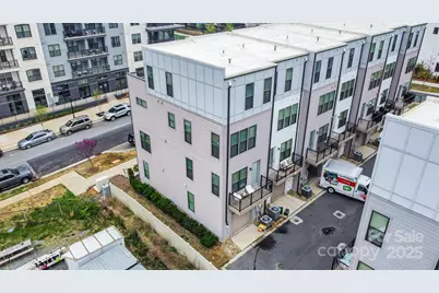 631 W Tremont Avenue, Charlotte, NC 28203 - Photo 7