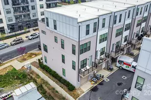 631 W Tremont Ave, Charlotte, NC 28203 - Photo 7