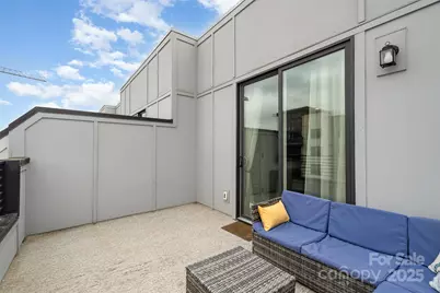 631 W Tremont Avenue, Charlotte, NC 28203 - Photo 29