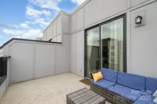 631 W Tremont Ave, Charlotte, NC 28203 - Photo 29