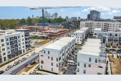 631 W Tremont Avenue, Charlotte, NC 28203 - Photo 35