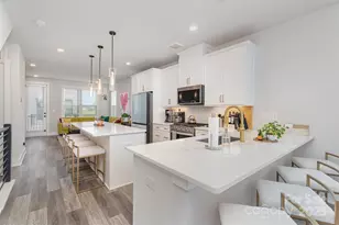 631 W Tremont Ave, Charlotte, NC 28203 - Photo 15