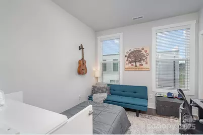 631 W Tremont Avenue, Charlotte, NC 28203 - Photo 25