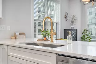 631 W Tremont Ave, Charlotte, NC 28203 - Photo 17