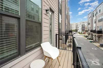 631 W Tremont Avenue, Charlotte, NC 28203 - Photo 27