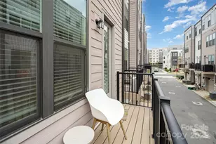 631 W Tremont Ave, Charlotte, NC 28203 - Photo 27