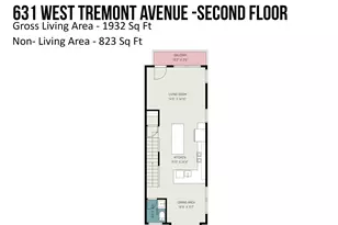 631 W Tremont Ave, Charlotte, NC 28203 - Photo 39