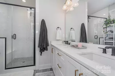 631 W Tremont Avenue, Charlotte, NC 28203 - Photo 23