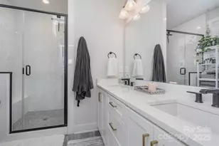 631 W Tremont Ave, Charlotte, NC 28203 - Photo 23