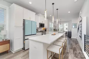 631 W Tremont Ave, Charlotte, NC 28203 - Photo 5