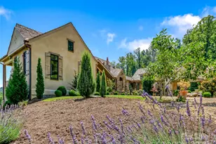 384 Doan Town Rd, Burnsville, NC 28714 - Photo 5