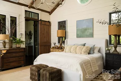 384 Doan Town Road, Burnsville, NC 28714 - Photo 31