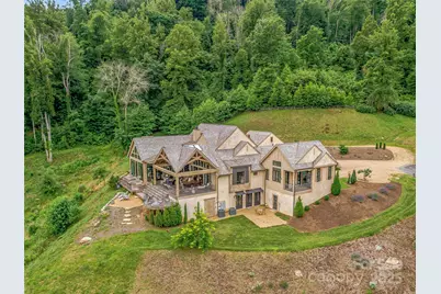 384 Doan Town Road, Burnsville, NC 28714 - Photo 7