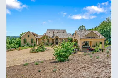 384 Doan Town Road, Burnsville, NC 28714 - Photo 7