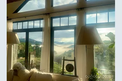 384 Doan Town Road, Burnsville, NC 28714 - Photo 43