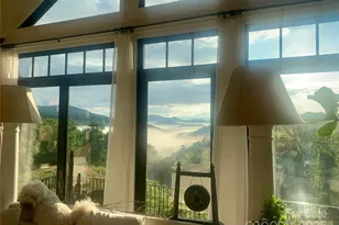 384 Doan Town Rd, Burnsville, NC 28714 - Photo 43