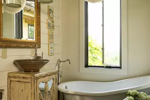 384 Doan Town Rd, Burnsville, NC 28714 - Photo 37