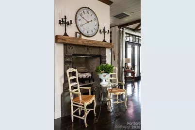 384 Doan Town Road, Burnsville, NC 28714 - Photo 29