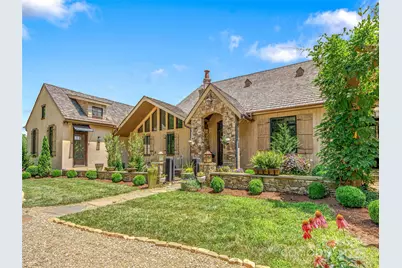 384 Doan Town Road, Burnsville, NC 28714 - Photo 17