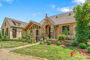 384 Doan Town Rd, Burnsville, NC 28714 - Photo 17