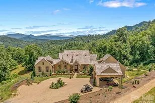 384 Doan Town Rd, Burnsville, NC 28714 - Photo 1