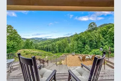 384 Doan Town Road, Burnsville, NC 28714 - Photo 21