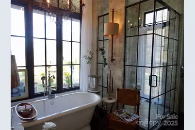 384 Doan Town Road, Burnsville, NC 28714 - Photo 33