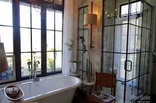 384 Doan Town Rd, Burnsville, NC 28714 - Photo 33