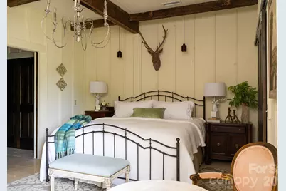 384 Doan Town Road, Burnsville, NC 28714 - Photo 37