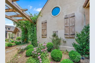 384 Doan Town Road, Burnsville, NC 28714 - Photo 43