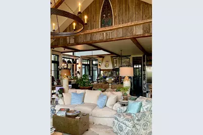 384 Doan Town Road, Burnsville, NC 28714 - Photo 25