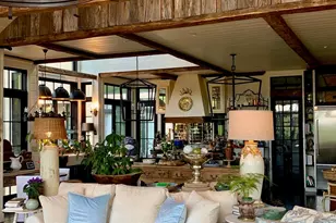 384 Doan Town Rd, Burnsville, NC 28714 - Photo 25