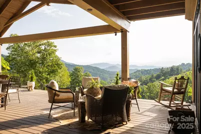 384 Doan Town Road, Burnsville, NC 28714 - Photo 21